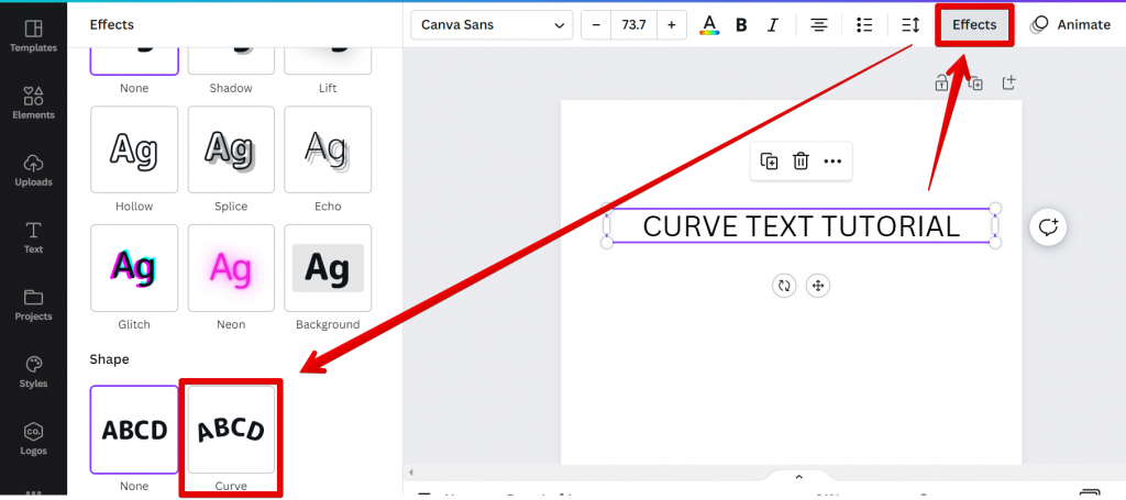 can-you-add-curved-text-in-canva-websitebuilderinsider