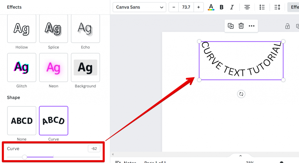 can-you-add-curved-text-in-canva-websitebuilderinsider