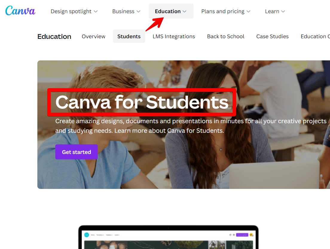 how-do-i-get-canva-pro-with-student-id-websitebuilderinsider