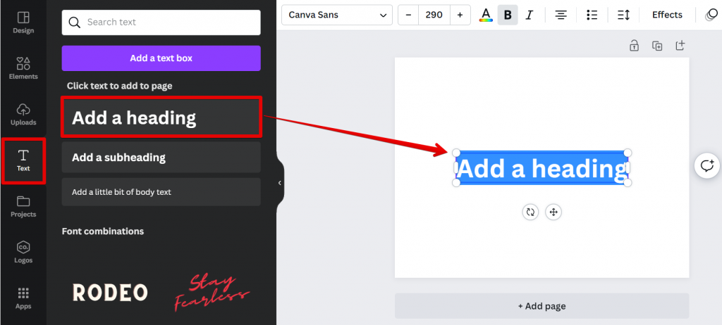 how-do-you-draw-a-curved-line-in-canva-websitebuilderinsider