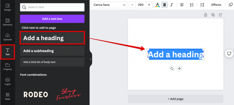 how-do-you-draw-a-curved-line-in-canva-websitebuilderinsider