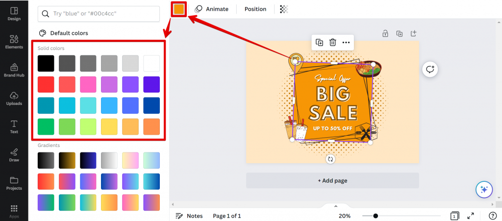 how-do-you-fill-color-in-canva-websitebuilderinsider