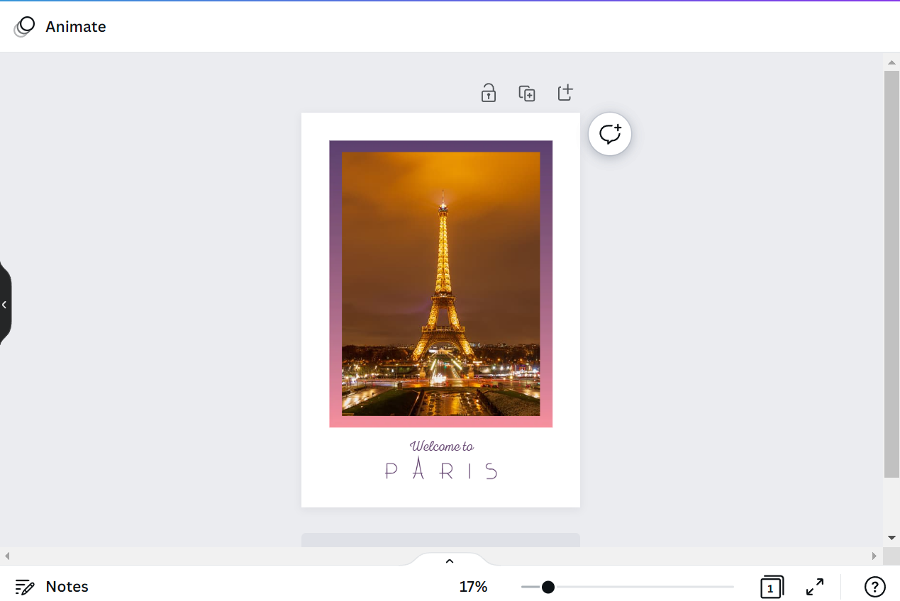 How Do I Copy And Paste An Image In Canva WebsiteBuilderInsider