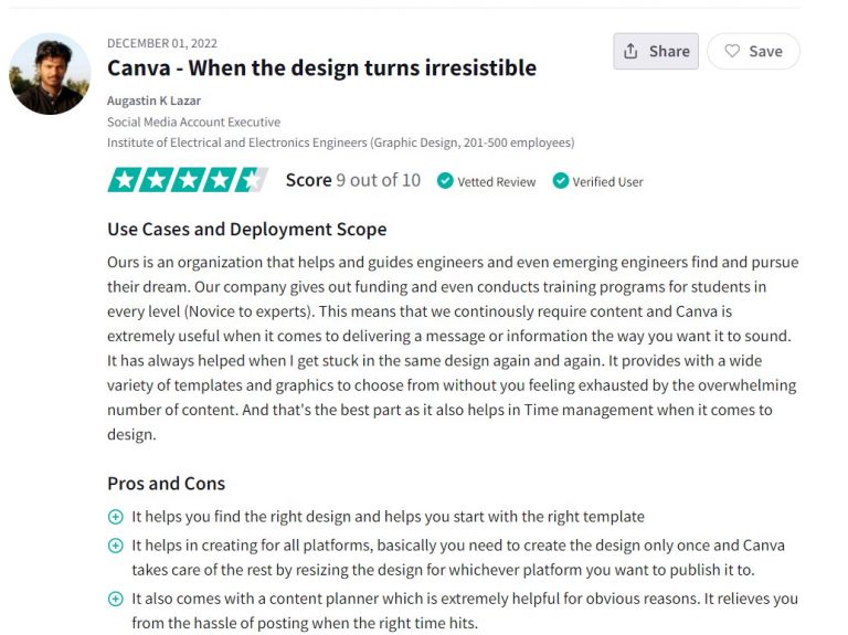 how-to-contact-canva-customer-service-the-best-ways-working-method