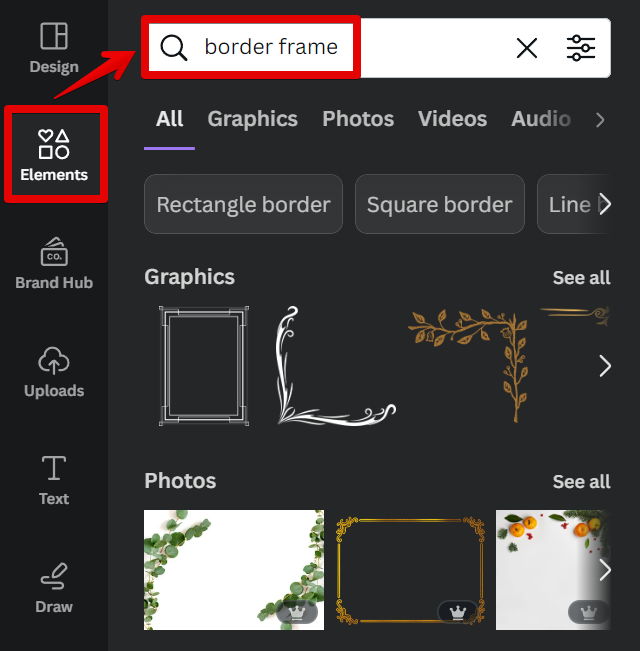 how-to-put-border-on-photo-in-canva-infoupdate