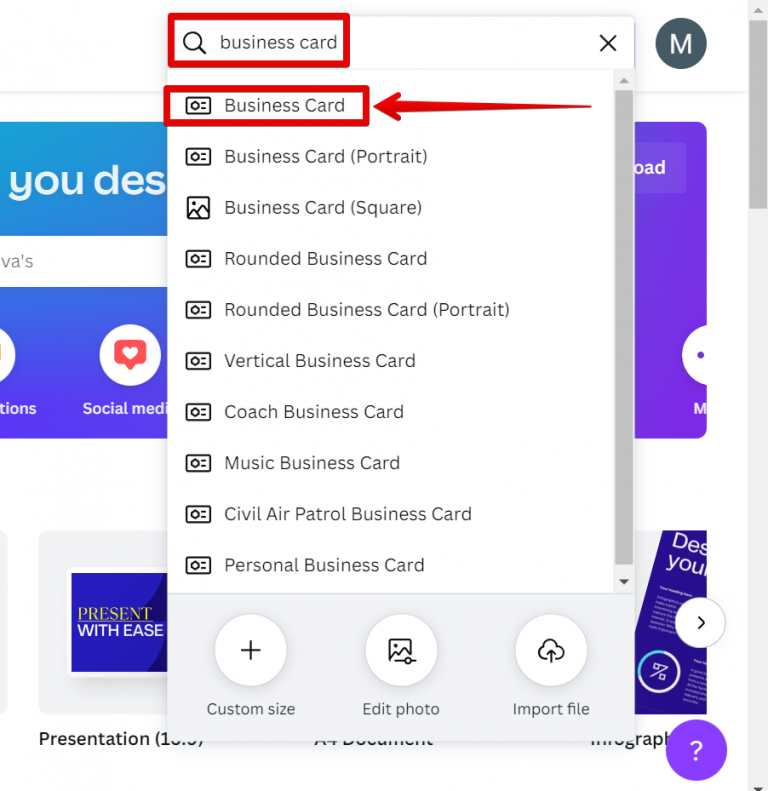 how-do-i-print-multiple-business-cards-on-one-page-in-canva