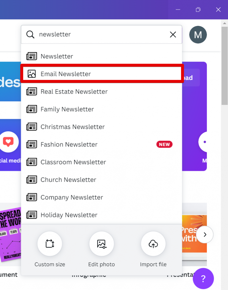 how-do-i-embed-a-canva-newsletter-in-an-email-websitebuilderinsider