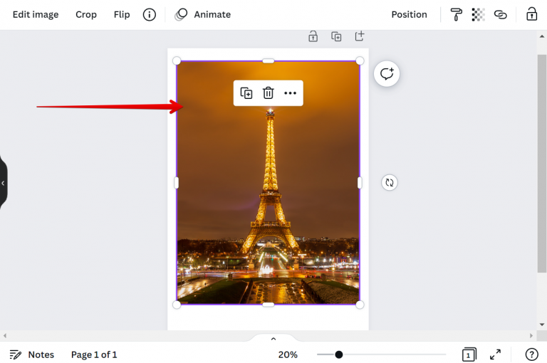 how-do-i-resize-an-image-in-canva-without-cropping