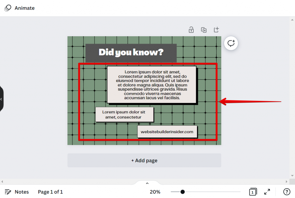 how-do-i-select-multiple-elements-in-canva-app-websitebuilderinsider