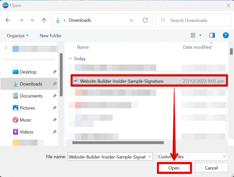 how-do-i-create-an-electronic-signature-in-canva