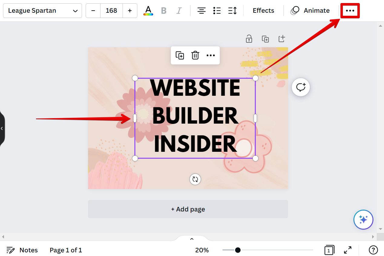 can-you-make-text-see-through-in-canva-websitebuilderinsider