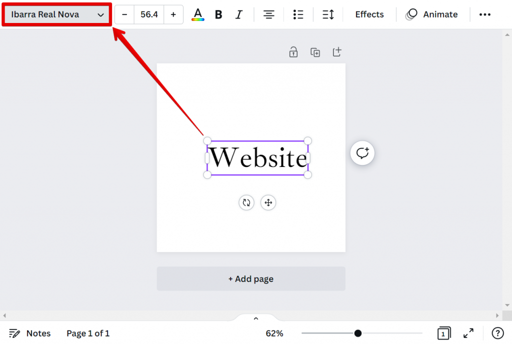 how-do-i-add-glyphs-to-a-font-in-canva-websitebuilderinsider