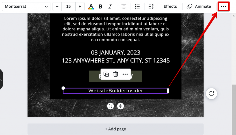 How To Create A Hyperlink To A Pdf File In Excel