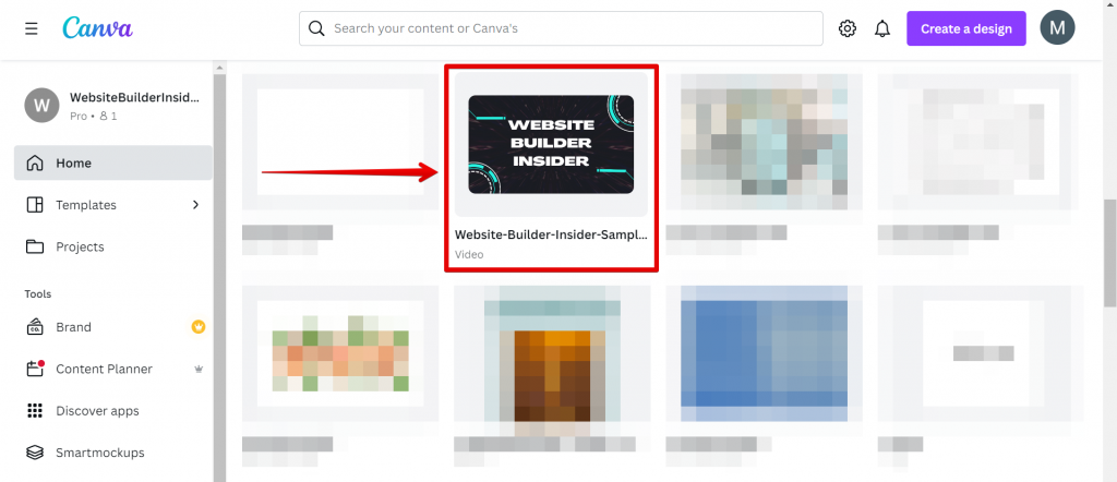 how-do-i-autoplay-video-in-canva-websitebuilderinsider