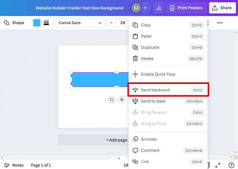 how-do-you-add-a-background-color-to-a-text-box-in-canva-websitebuilderinsider