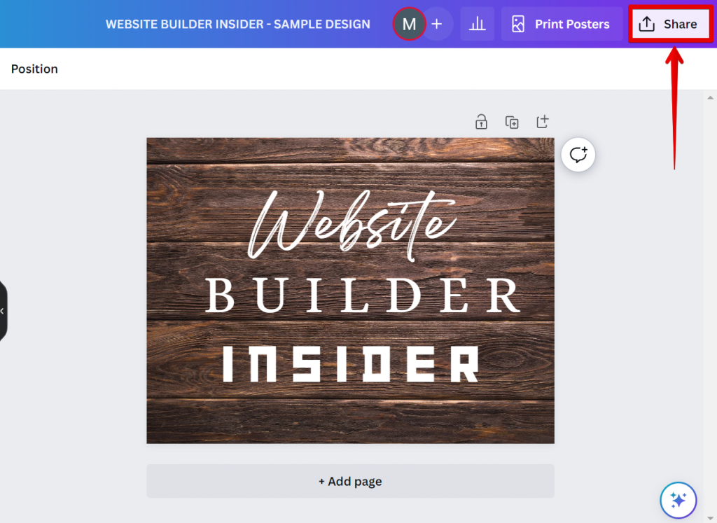 how-do-i-download-from-canva-without-paying-websitebuilderinsider