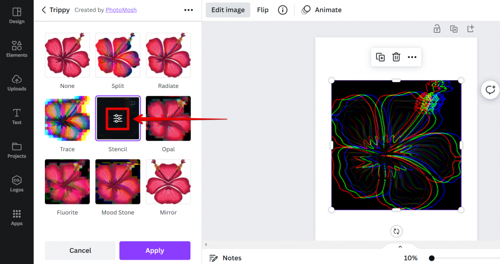 how-to-use-image-trace-in-adobe-illustrator-cc-2017