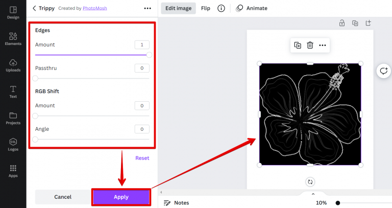 how-do-i-trace-an-image-in-canva-websitebuilderinsider