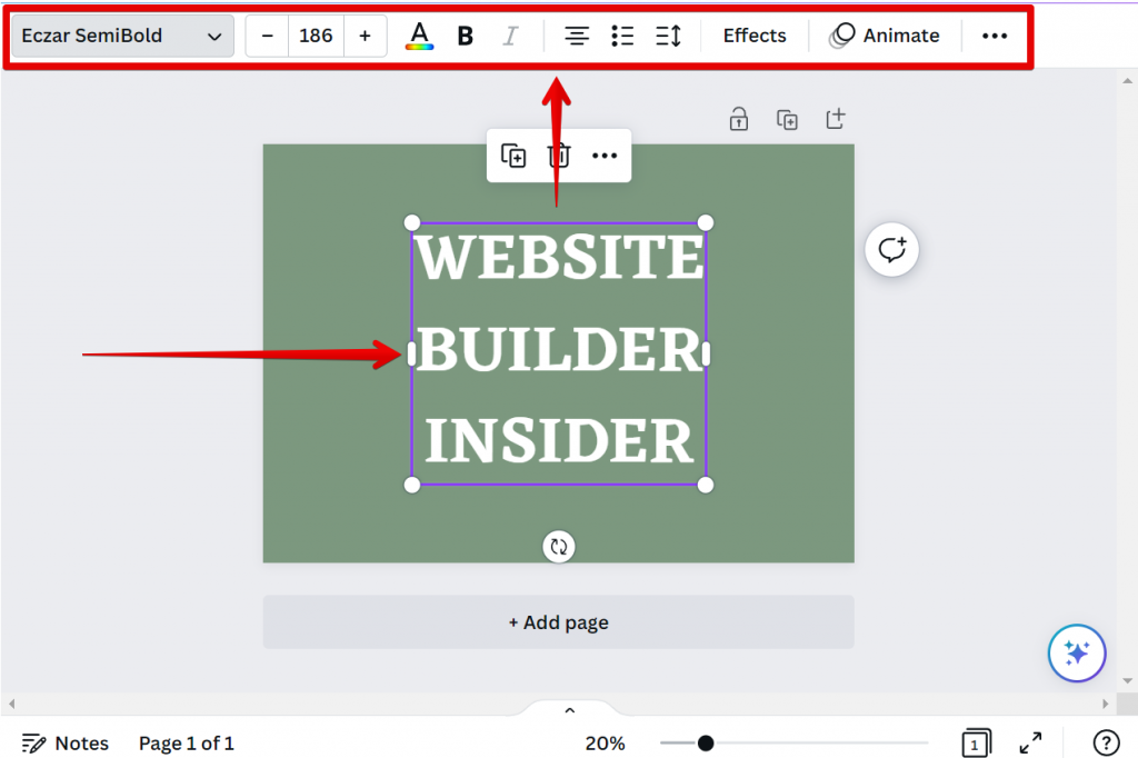 how-do-i-shape-a-text-box-in-canva-websitebuilderinsider