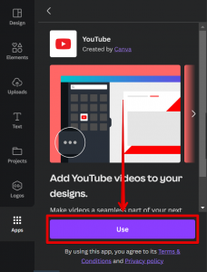 How Do I Embed A YouTube Video In Canva? - WebsiteBuilderInsider.com