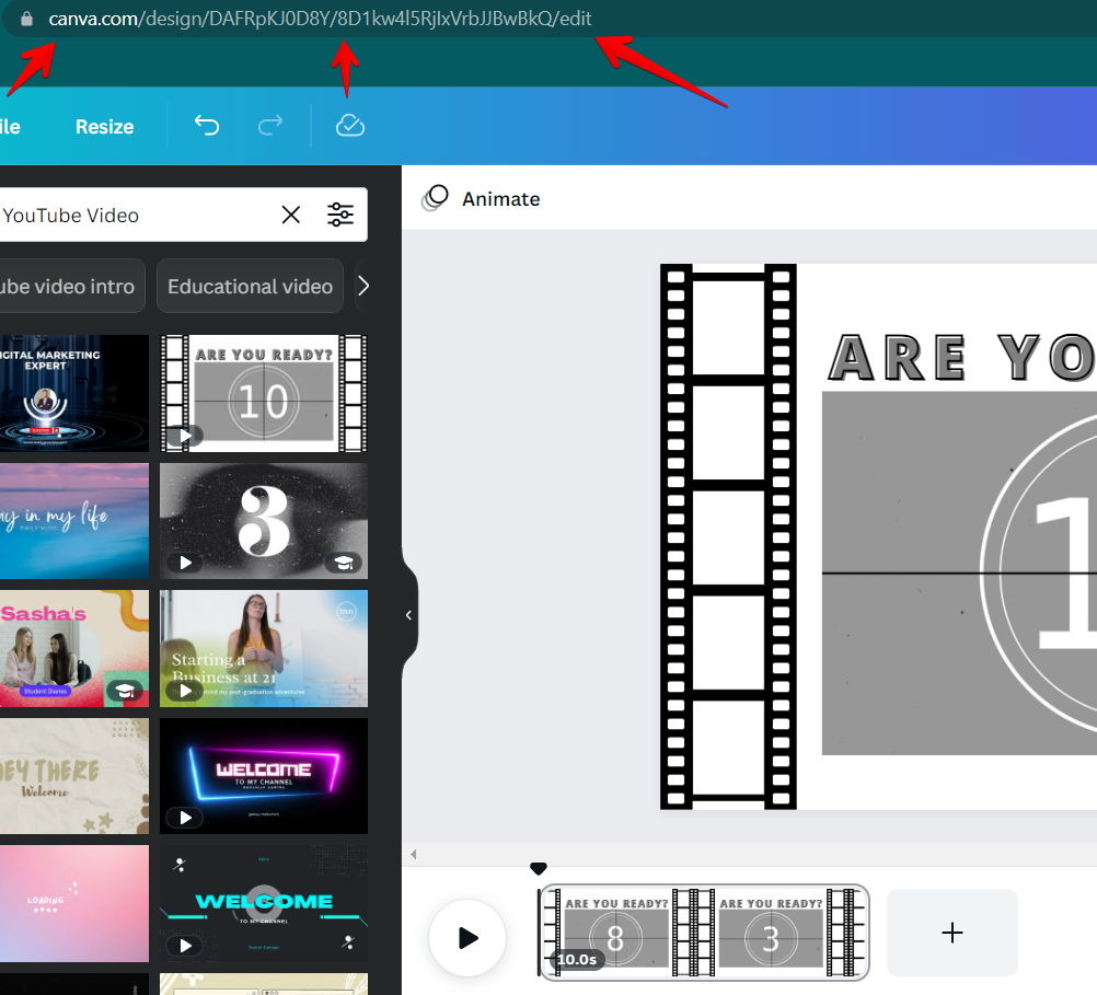 How Can I Download Canva Videos For Free WebsiteBuilderInsider