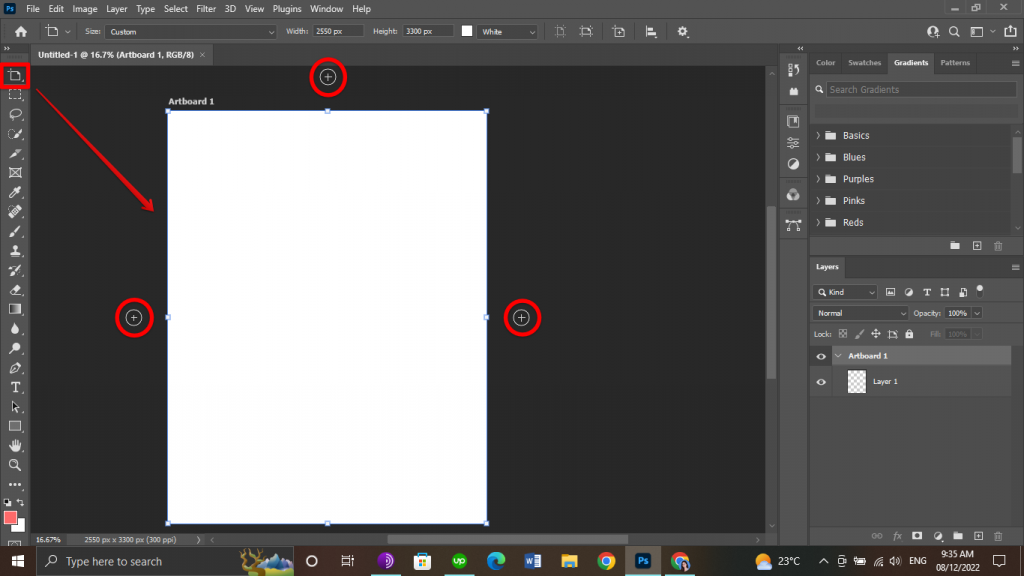 how-do-you-make-multiple-pages-in-photoshop-websitebuilderinsider