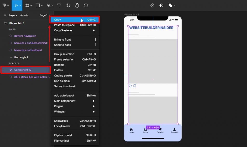 how-do-i-copy-styles-from-one-figma-to-another-websitebuilderinsider