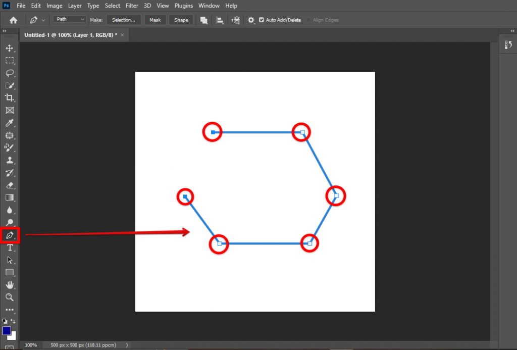 how-do-you-make-a-hexagon-shape-in-photoshop-websitebuilderinsider