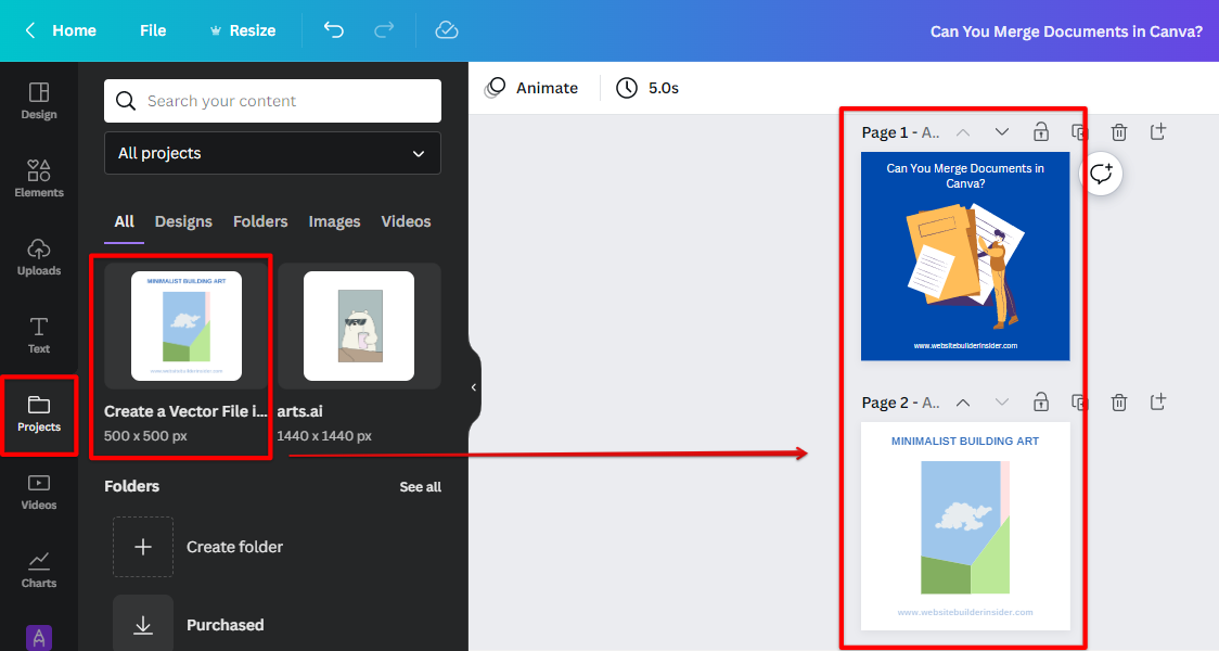 how-to-merge-documents-enviromint-business-solutions