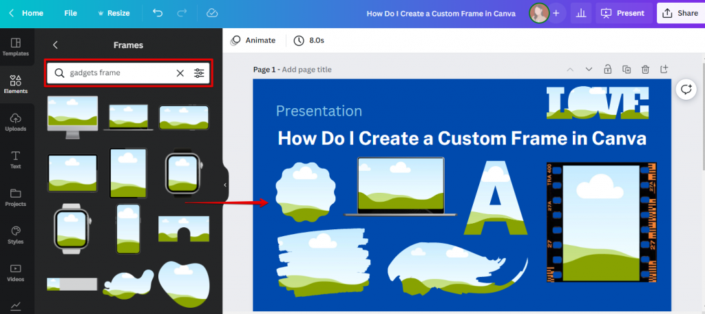 how-do-i-create-a-custom-frame-in-canva-websitebuilderinsider