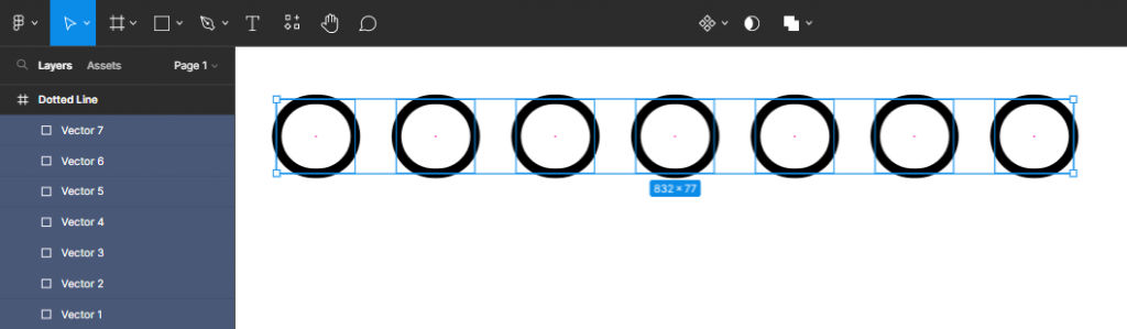 how-do-you-make-a-dotted-line-in-figma-websitebuilderinsider