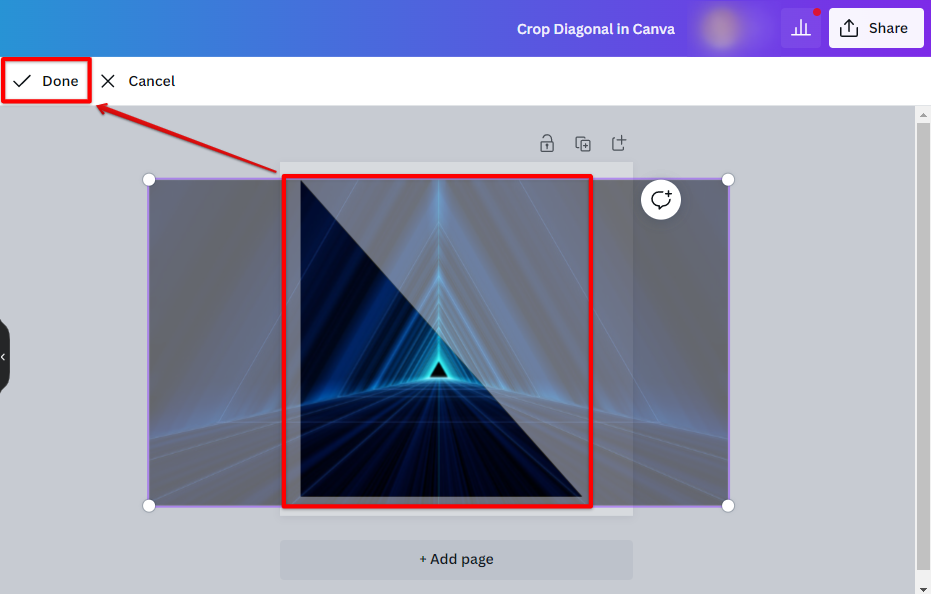 how-do-i-crop-diagonally-canva-websitebuilderinsider