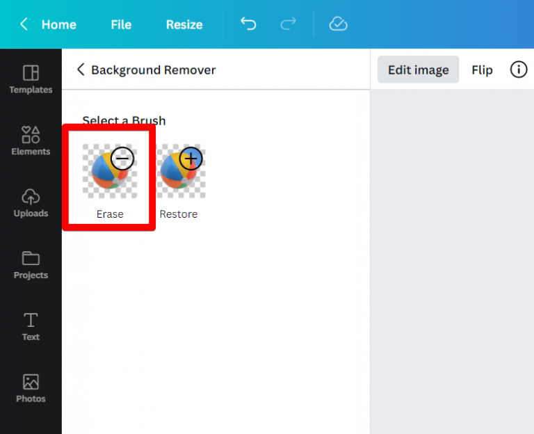 where-is-the-eraser-tool-in-canva-websitebuilderinsider