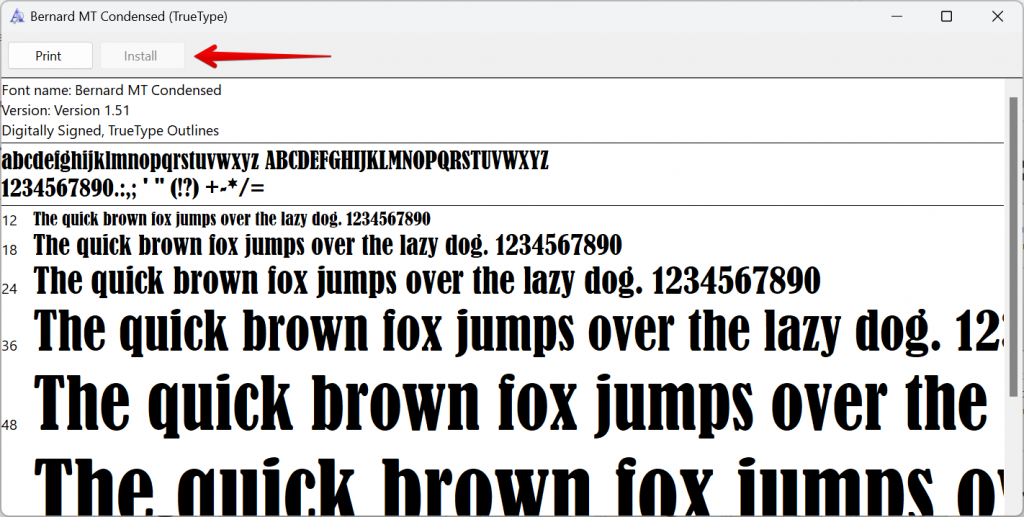 why-are-my-fonts-not-showing-up-in-figma-websitebuilderinsider