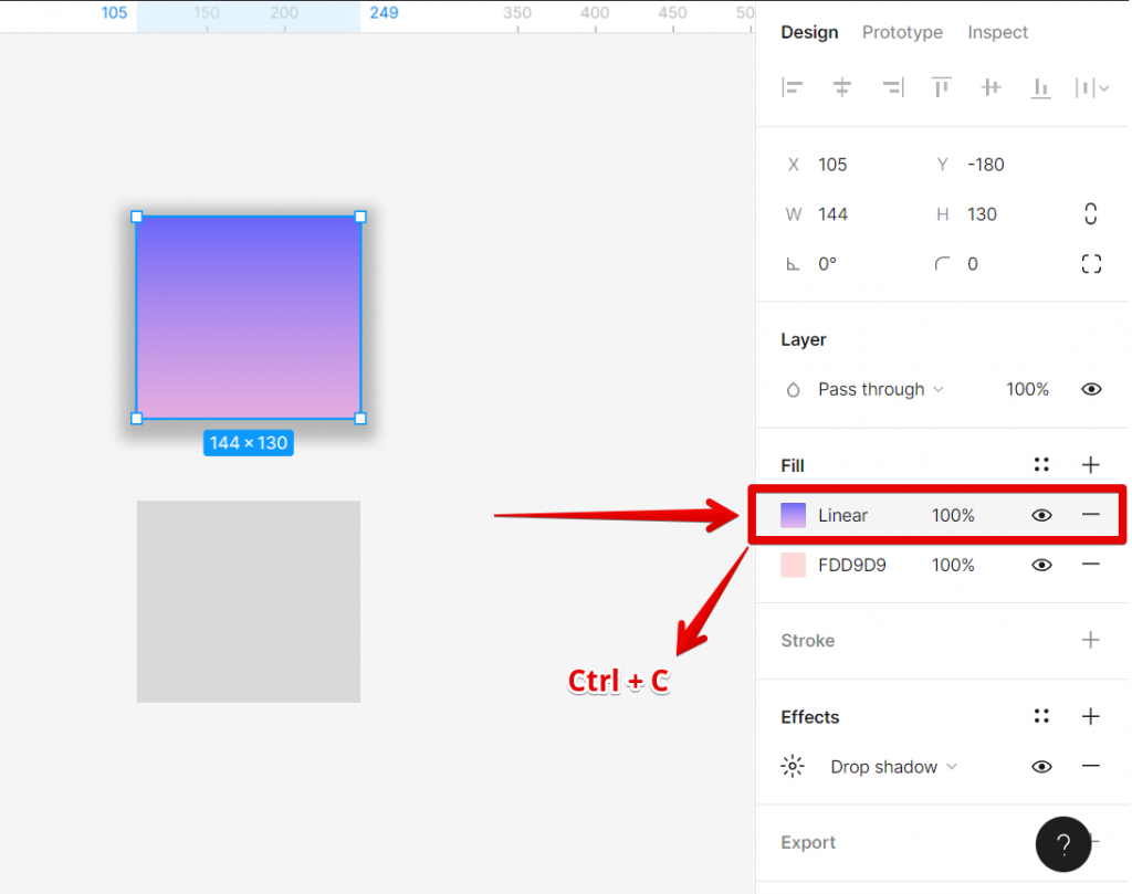 how-do-you-copy-a-gradient-in-figma-websitebuilderinsider