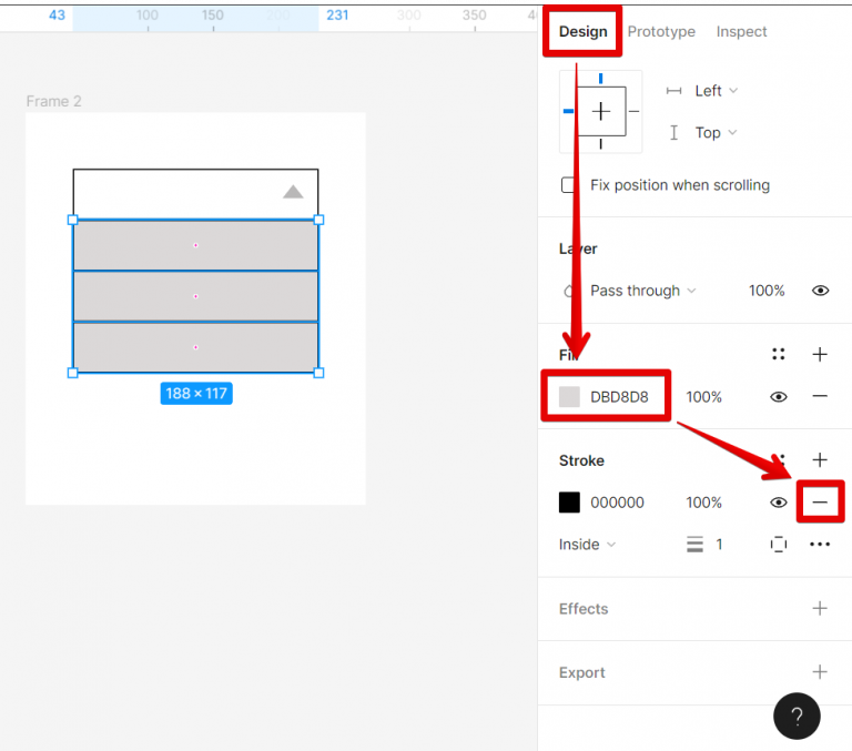 how-do-i-add-a-drop-down-menu-in-figma-websitebuilderinsider