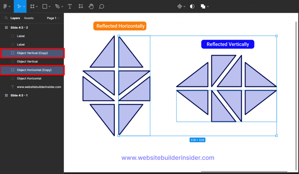 how-do-i-mirror-an-image-in-figma-websitebuilderinsider