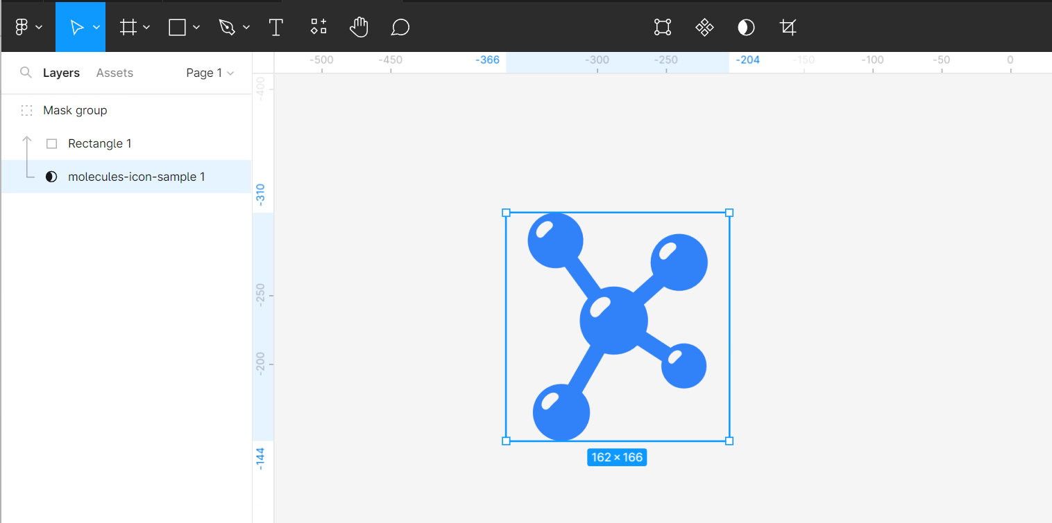 How Do I Change The Color Of An Icon In Figma WebsiteBuilderInsider