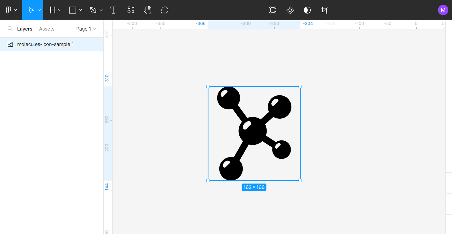 How Do I Change The Color Of An Icon In Figma WebsiteBuilderInsider