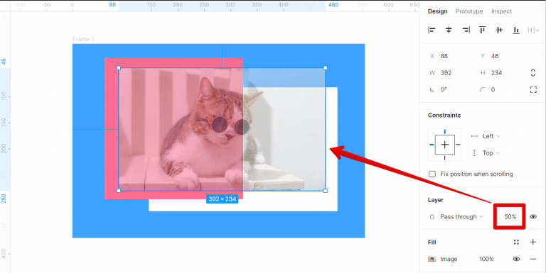 how-do-i-make-an-image-transparent-on-figma-websitebuilderinsider