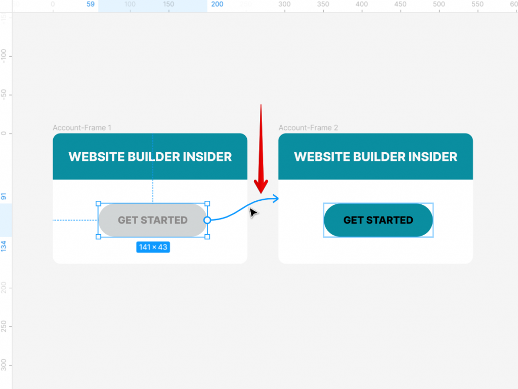 how-do-you-link-objects-in-figma-websitebuilderinsider