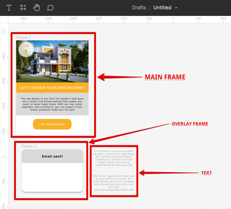 how-do-you-make-a-scrollable-overlay-in-figma-websitebuilderinsider