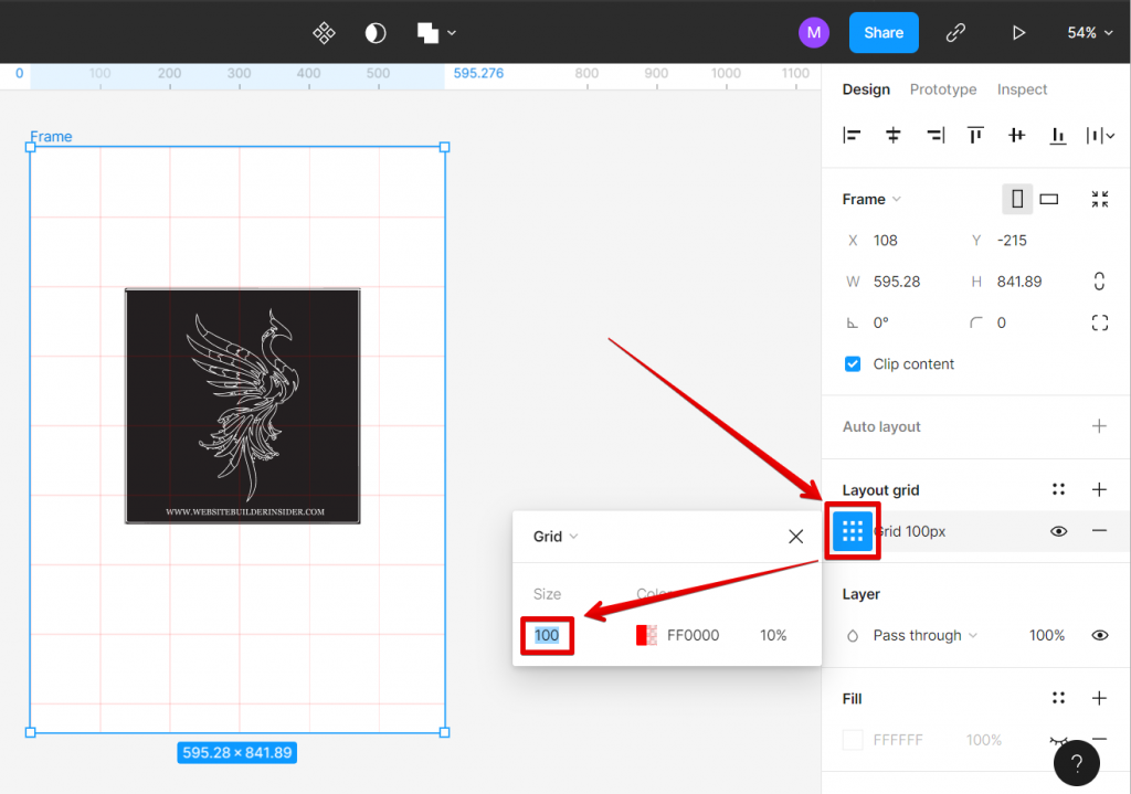 how-do-i-set-margins-in-figma-websitebuilderinsider