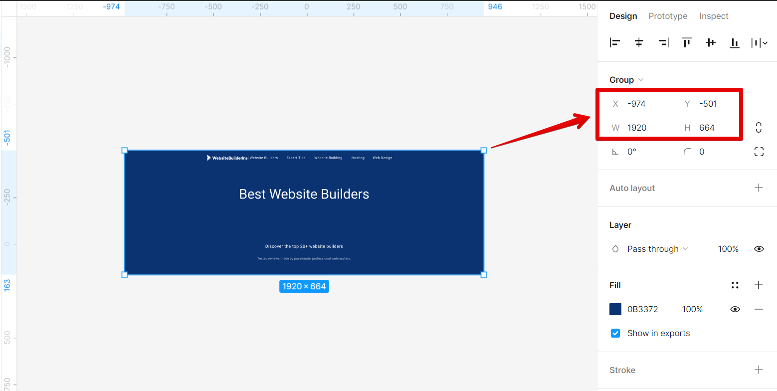 what-is-the-measuring-unit-in-figma-websitebuilderinsider