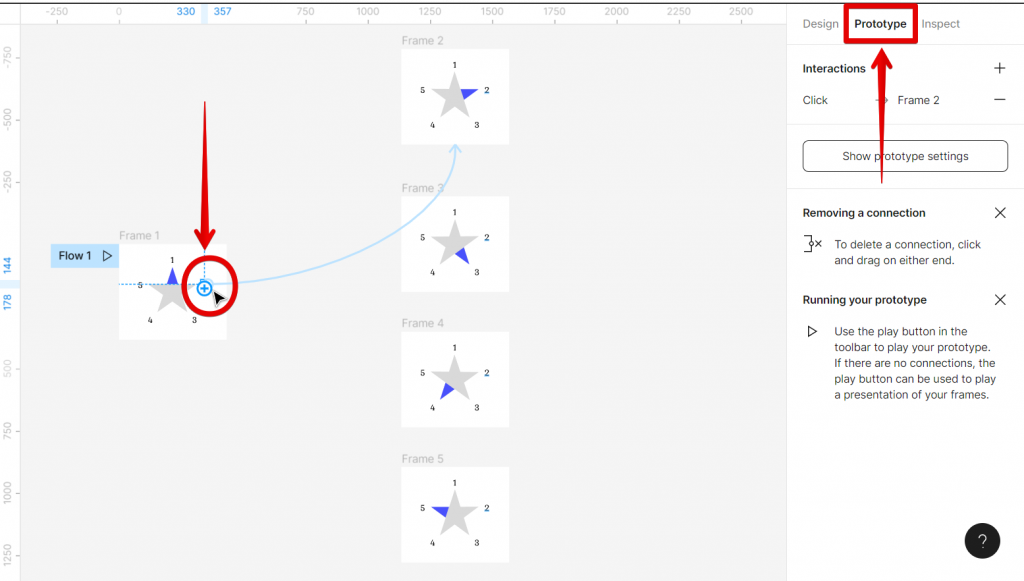 How Do You Animate A Rotation In Figma? - WebsiteBuilderInsider.com