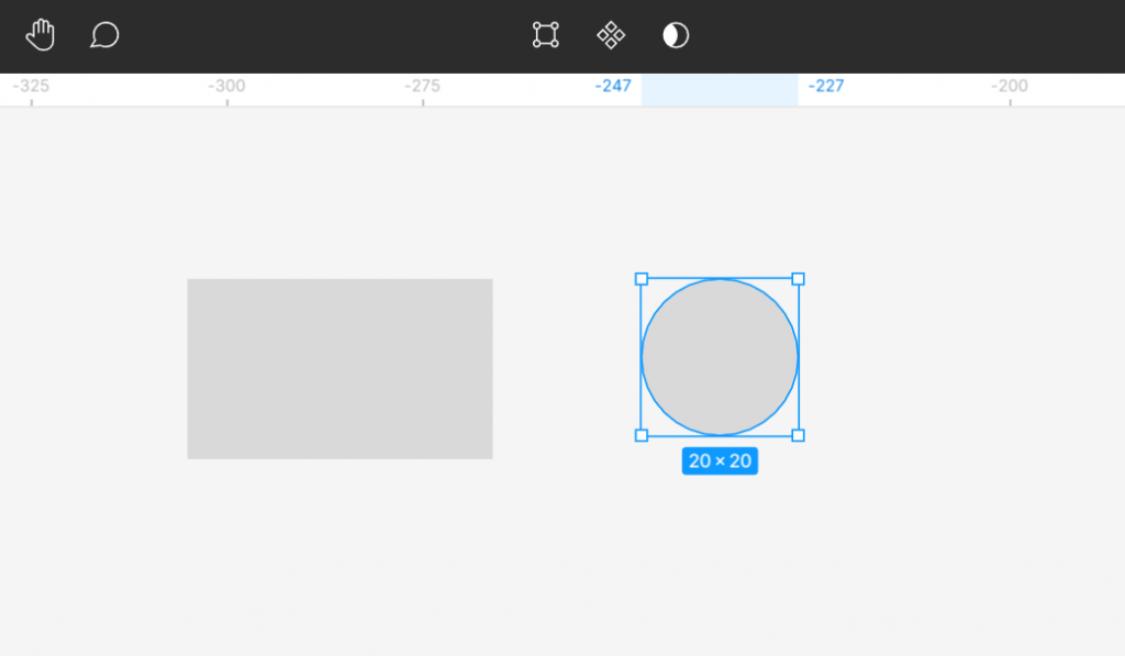 how-do-you-make-a-semi-circle-in-figma-websitebuilderinsider