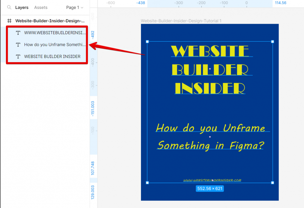 how-do-you-unframe-something-in-figma-websitebuilderinsider