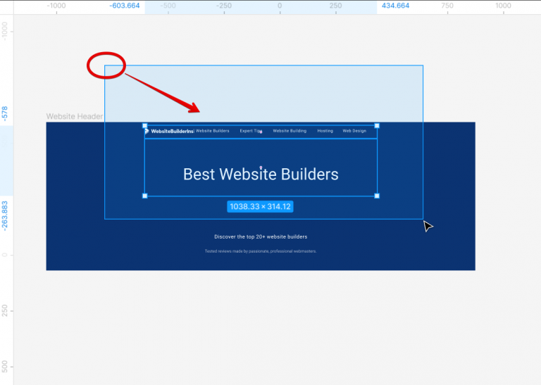 how-do-you-select-multiple-items-in-figma-websitebuilderinsider