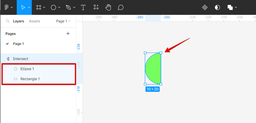 how-do-you-make-a-semi-circle-in-figma-websitebuilderinsider