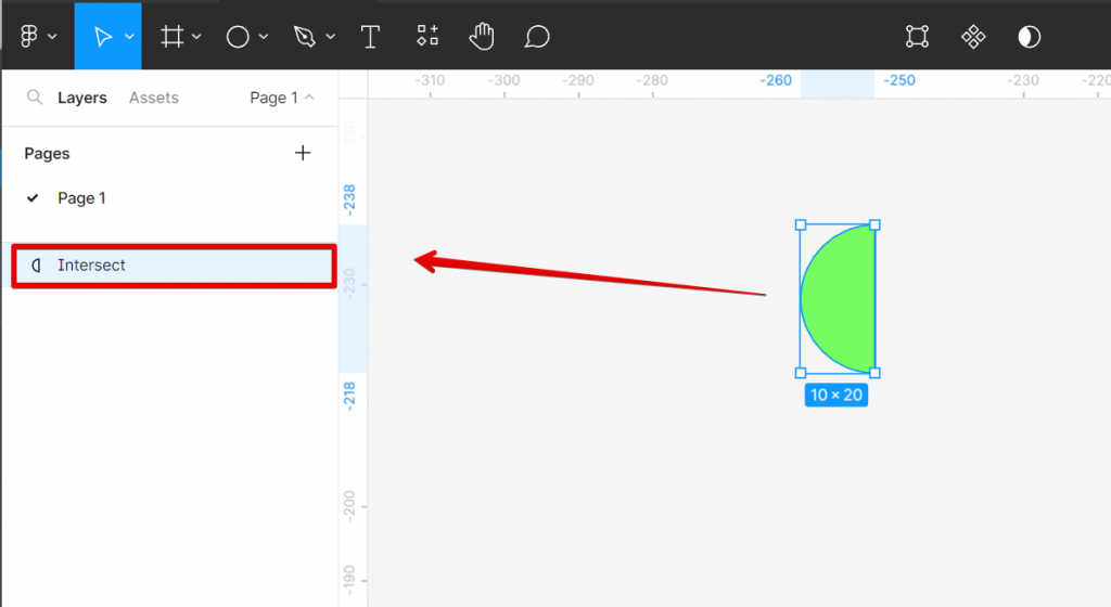 how-to-crop-a-picture-into-a-circle-in-google-slides-quicky-youtube